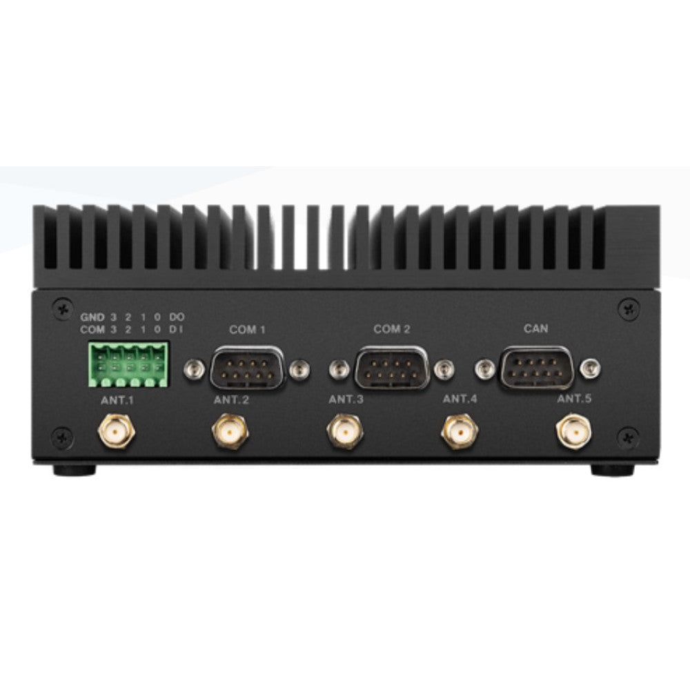NVIDIA® Jetson™ AGX Orin™ AI PC image 2