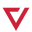 Velasea Industrial Edge Computing logo