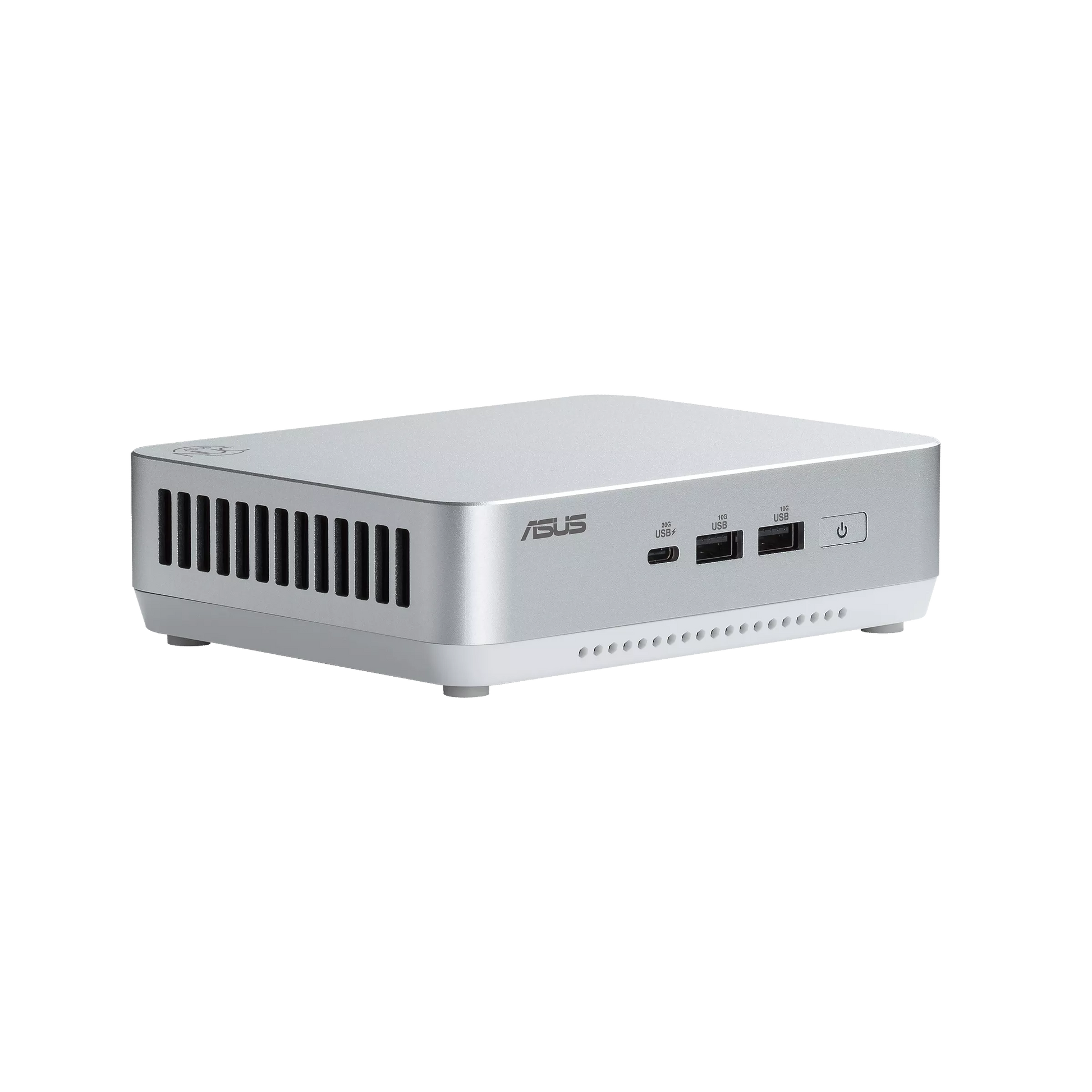 ASUS IoT NUC 14 Pro+ Mini PC image 2