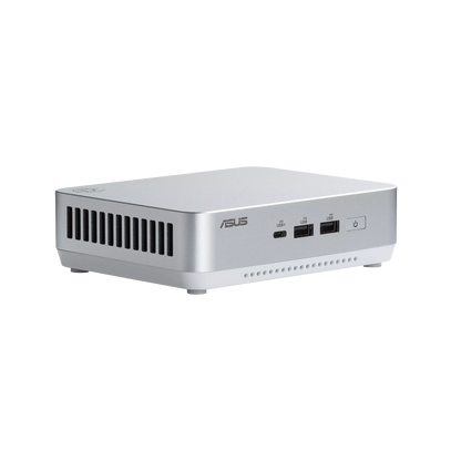 ASUS IoT NUC 14 Pro+ Mini PC image 2